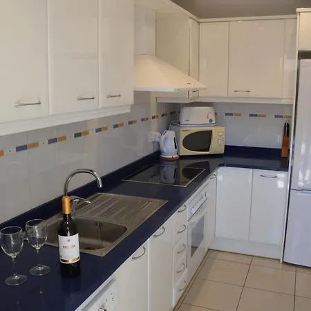 Estartit Park Apartamento