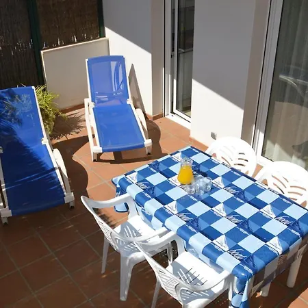 Estartit Park Apartamento L'Estartit