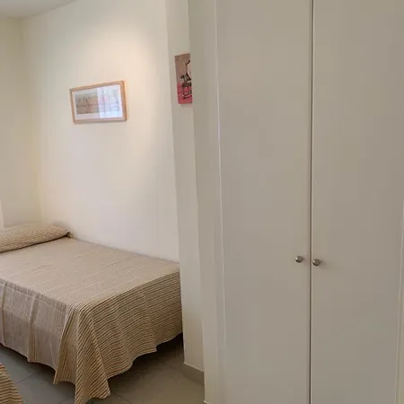 Estartit Park Apartamento L'Estartit