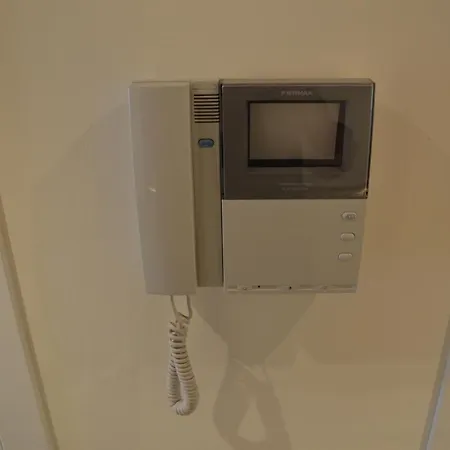 Apartamento Estartit Park L'Estartit