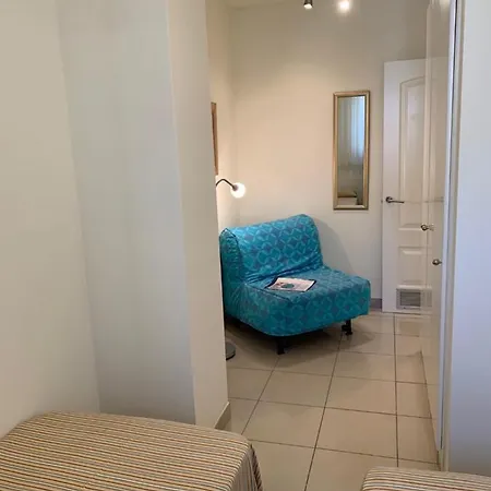 Estartit Park Apartamento L'Estartit