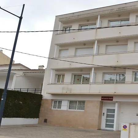Apartment Estartit Park L'Estartit