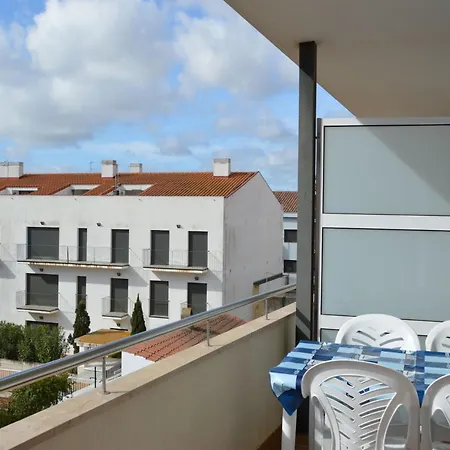 Apartment Estartit Park L'Estartit